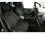 Mercedes-Benz Citan 112 CDI 116PK | Airco | Parkeersensoren | LED