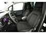 Mercedes-Benz Citan 112 CDI 116PK | Airco | Parkeersensoren | LED