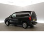 Mercedes-Benz Citan 112 CDI 116PK | Airco | Parkeersens. | Elektrpakket | LED | Schuifdeur