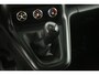 Mercedes-Benz Citan 112 CDI 116PK | Airco | Parkeersens. | Elektrpakket | LED | Schuifdeur