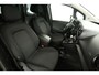 Mercedes-Benz Citan 112 CDI 116PK | Airco | Parkeersens. | Elektrpakket | LED | Schuifdeur