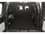 Mercedes-Benz Citan 112 CDI 116PK | Airco | Parkeersensoren | LED