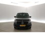 Mercedes-Benz Citan 112 CDI 116PK | Airco | Parkeersens. | Elektrpakket | LED | Schuifdeur