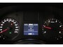 Mercedes-Benz Citan 112 CDI 116PK | Airco | Parkeersens. | Elektrpakket | LED | Schuifdeur