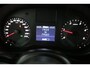 Mercedes-Benz Citan 112 CDI 116PK | Airco | Parkeersensoren | LED