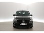 Mercedes-Benz Citan 112 CDI 116PK | Airco | Parkeersensoren | LED