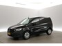 Mercedes-Benz Citan 112 CDI 116PK | Airco | Parkeersens. | Elektrpakket | LED | Schuifdeur