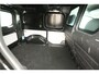 Mercedes-Benz Citan 112 CDI 116PK | Airco | Parkeersens. | Elektrpakket | LED | Schuifdeur