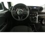 Mercedes-Benz Citan 112 CDI 116PK | Airco | Parkeersens. | Elektrpakket | LED | Schuifdeur