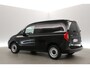 Mercedes-Benz Citan 112 CDI 116PK | Airco | Parkeersensoren | LED