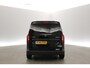 Mercedes-Benz Citan 112 CDI 116PK | Airco | Parkeersens. | Elektrpakket | LED | Schuifdeur