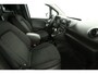 Mercedes-Benz Citan 112 CDI 116PK | Airco | Parkeersens. | Elektrpakket | LED | Schuifdeur