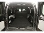 Mercedes-Benz Citan 112 CDI 116PK | Airco | Parkeersens. | Elektrpakket | LED | Schuifdeur