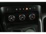 Mercedes-Benz Citan 112 CDI 116PK | Airco | Parkeersensoren | LED