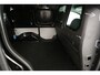 Mercedes-Benz Citan 112 CDI 116PK | Airco | Parkeersensoren | LED