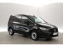 Mercedes-Benz Citan 112 CDI 116PK | Airco | Parkeersensoren | LED
