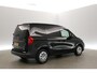 Mercedes-Benz Citan 112 CDI 116PK | Airco | Parkeersens. | Elektrpakket | LED | Schuifdeur