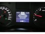 Mercedes-Benz Citan 112 CDI 116PK | Airco | Parkeersensoren | LED