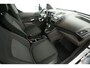 Ford Transit Connect 1.5 EcoBlue 120PK L2 | 8-traps aut. | Airco | Cruise | Trekhaak | Stoelverw. | Parkeersens.