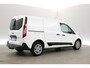 Ford Transit Connect 1.5 EcoBlue 120PK L2 | 8-traps aut. | Airco | Cruise | Trekhaak | Stoelverw. | Parkeersens.