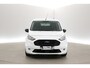 Ford Transit Connect 1.5 EcoBlue 120PK L2 | 8-traps aut. | Airco | Cruise | Trekhaak | Stoelverw. | Parkeersens.