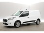 Ford Transit Connect 1.5 EcoBlue 120PK L2 | 8-traps aut. | Airco | Cruise | Trekhaak | Stoelverw. | Parkeersens.