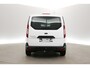 Ford Transit Connect 1.5 EcoBlue 120PK L2 | 8-traps aut. | Airco | Cruise | Trekhaak | Stoelverw. | Parkeersens.