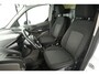 Ford Transit Connect 1.5 EcoBlue 120PK L2 | 8-traps aut. | Airco | Cruise | Trekhaak | Stoelverw. | Parkeersens.
