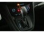 Ford Transit Connect 1.5 EcoBlue 120PK L2 | 8-traps aut. | Airco | Cruise | Trekhaak | Stoelverw. | Parkeersens.