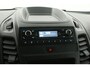 Ford Transit Connect 1.5 EcoBlue 120PK L2 | 8-traps aut. | Airco | Cruise | Trekhaak | Stoelverw. | Parkeersens.