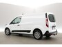 Ford Transit Connect 1.5 EcoBlue 120PK L2 | 8-traps aut. | Airco | Cruise | Trekhaak | Stoelverw. | Parkeersens.