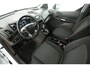 Ford Transit Connect 1.5 EcoBlue 120PK L2 | 8-traps aut. | Airco | Cruise | Trekhaak | Stoelverw. | Parkeersens.