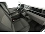 Volkswagen Transporter T6.1 2.0 150PK TDI L1H1 | Aut. | Airco | Adap. Cruise | Carplay | Stoelverw. | Parkeersens.