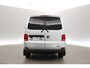 Volkswagen Transporter T6.1 2.0 150PK TDI L1H1 | Aut. | Airco | Adap. Cruise | Carplay | Stoelverw. | Parkeersens.