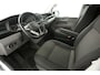 Volkswagen Transporter T6.1 2.0 150PK TDI L1H1 | Aut. | Airco | Adap. Cruise | Carplay | Stoelverw. | Parkeersens.