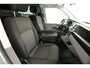 Volkswagen Transporter T6.1 2.0 150PK TDI L1H1 | Aut. | Airco | Adap. Cruise | Carplay | Stoelverw. | Parkeersens.