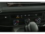 Volkswagen Transporter T6.1 2.0 150PK TDI L1H1 | Aut. | Airco | Adap. Cruise | Carplay | Stoelverw. | Parkeersens.