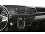 Volkswagen Transporter T6.1 2.0 150PK TDI L1H1 | Aut. | Airco | Adap. Cruise | Carplay | Stoelverw. | Parkeersens.