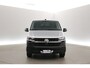 Volkswagen Transporter T6.1 2.0 150PK TDI L1H1 | Aut. | Airco | Adap. Cruise | Carplay | Stoelverw. | Parkeersens.