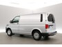 Volkswagen Transporter T6.1 2.0 150PK TDI L1H1 | Aut. | Airco | Adap. Cruise | Carplay | Stoelverw. | Parkeersens.