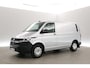 Volkswagen Transporter T6.1 2.0 150PK TDI L1H1 | Aut. | Airco | Adap. Cruise | Carplay | Stoelverw. | Parkeersens.