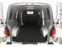 Volkswagen Transporter T6.1 2.0 150PK TDI L1H1 | Aut. | Airco | Adap. Cruise | Carplay | Stoelverw. | Parkeersens.