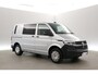 Volkswagen Transporter T6.1 2.0 150PK TDI L1H1 | Aut. | Airco | Adap. Cruise | Carplay | Stoelverw. | Parkeersens.