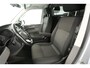 Volkswagen Transporter T6.1 2.0 150PK TDI L1H1 | Aut. | Airco | Adap. Cruise | Carplay | Stoelverw. | Parkeersens.