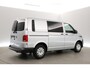 Volkswagen Transporter T6.1 2.0 150PK TDI L1H1 | Aut. | Airco | Adap. Cruise | Carplay | Stoelverw. | Parkeersens.