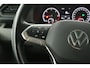 Volkswagen Transporter T6.1 2.0 150PK TDI L1H1 | Aut. | Airco | Adap. Cruise | Carplay | Stoelverw. | Parkeersens.