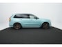 Volvo XC90 2.0 T8 Plug-in hybrid AWD Ultra Dark HEICO SPORTIV HEICO SPORTIV| FLASH GREEN | Full Option! | Trekhaak | Luchtvering | Bowers&Wilkins | Massage | 22" Velgen