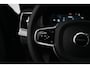 Volvo XC90 2.0 T8 Plug-in hybrid AWD Ultra Dark HEICO SPORTIV HEICO SPORTIV| FLASH GREEN | Full Option! | Trekhaak | Luchtvering | Bowers&Wilkins | Massage | 22" Velgen