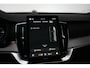 Volvo XC90 2.0 T8 Plug-in hybrid AWD Ultra Dark HEICO SPORTIV HEICO SPORTIV| FLASH GREEN | Full Option! | Trekhaak | Luchtvering | Bowers&Wilkins | Massage | 22" Velgen