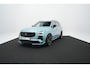 Volvo XC90 2.0 T8 Plug-in hybrid AWD Ultra Dark HEICO SPORTIV HEICO SPORTIV| FLASH GREEN | Full Option! | Trekhaak | Luchtvering | Bowers&Wilkins | Massage | 22" Velgen